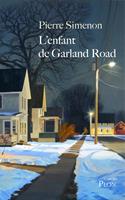   L'enfant de Garland Road