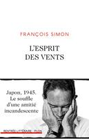   L'esprit des vents