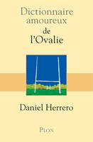   Dictionnaire amoureux du rugby