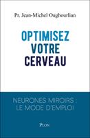   Optimisez votre cerveau !