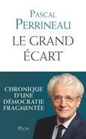   Le grand écart