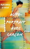   Auto-portrait avec garçon
