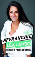   Affranchie
