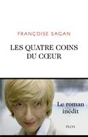   Les quatre coins du coeur