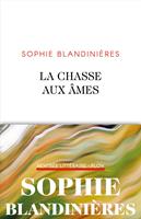   La chasse aux âmes