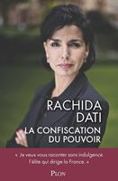   La confiscation du pouvoir