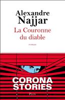   La Couronne du diable