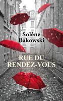   Rue du Rendez-Vous