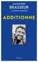   Additionne