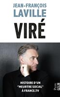   Viré