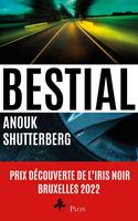   Bestial