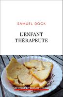   L'enfant thérapeute