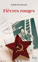   Fièvres rouges