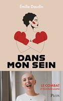   Dans mon sein