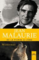   De la pierre à l'âme - Mémoires