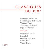   Classiques du XIXème