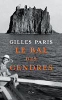   Le bal des cendres