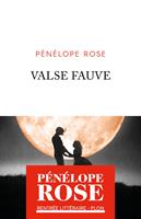   Valse fauve