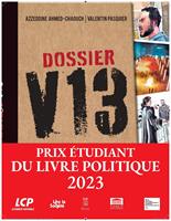   Dossier V13