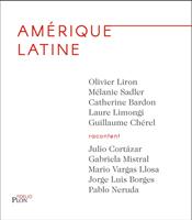   Amérique latine