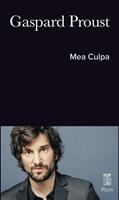   Mea Culpa