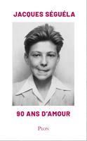   90 ans d'Amour