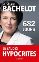   682 jours
