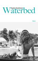   Waterbed