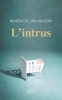   L'intrus
