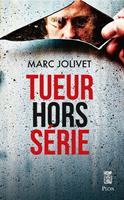   Tueur hors-série