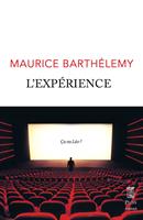   L'experience