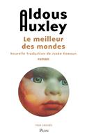   Le meilleur des mondes