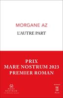   L'autre part
