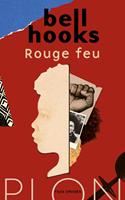   Rouge Feu - Rentr&eacute;e litt&eacute;raire HIVER 2025