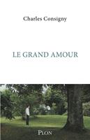   Le grand amour