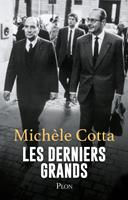   Les Derniers grands