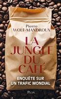   La Jungle du caf&eacute;