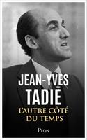   De l'autre côté du temps (1939-1968) - Mémoires