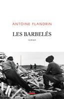   Les Barbelés