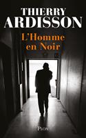   L'Homme en Noir