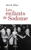   Les Enfants de Sodome