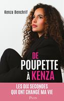   De Poupette à Kenza