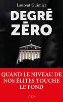   Degré Zéro