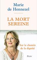   La Mort sereine