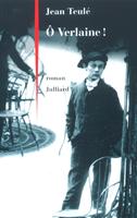   O Verlaine