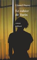   Le cahier de Turin