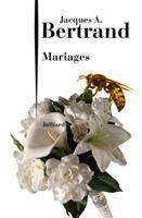   Mariages