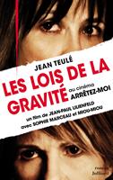  Les lois de la gravité