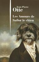   Les amours de Sailor le chien