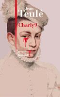   Charly 9
